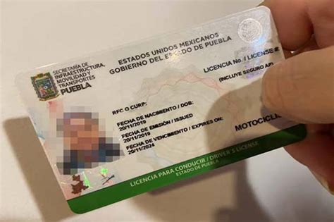 licencia de conducir puebla citas|GOBIERNO DEL ESTADO DE PUEBLA